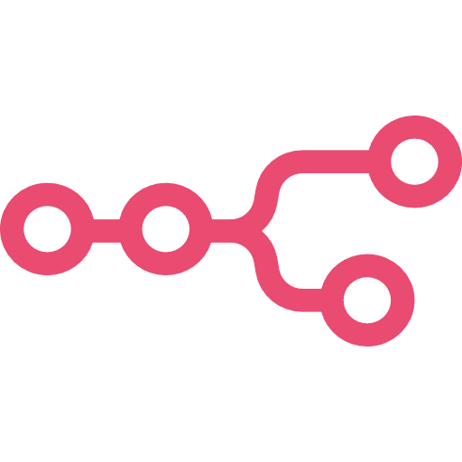 n8n / Zapier logo