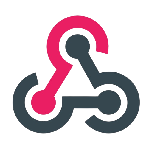 Webhooks logo