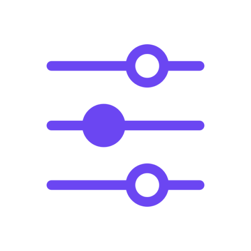 ssl-certificate