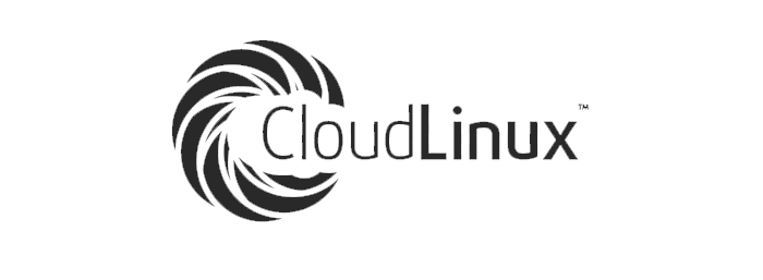 CloudLinux