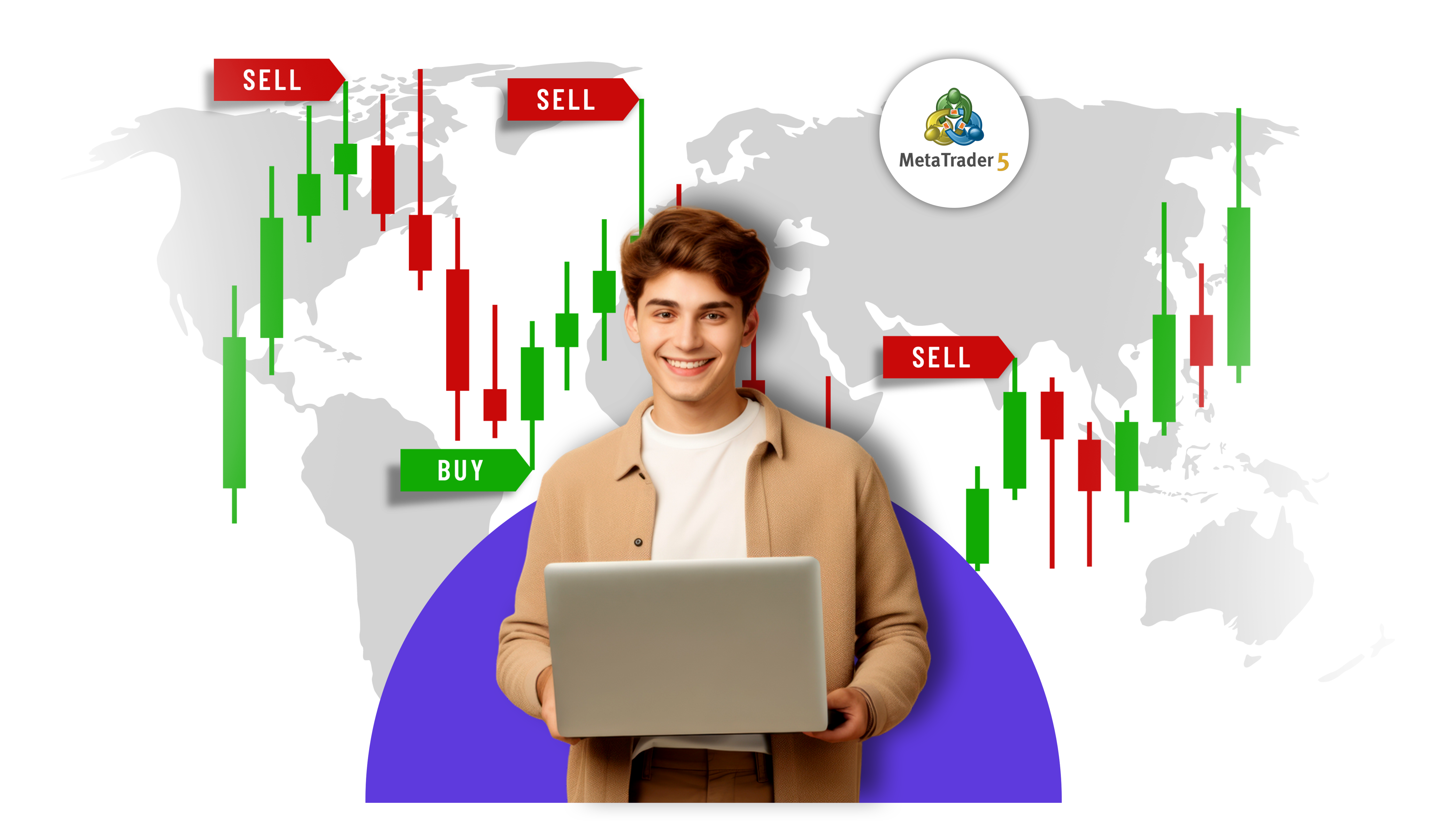 Forex dedicated