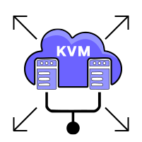 Virtualization