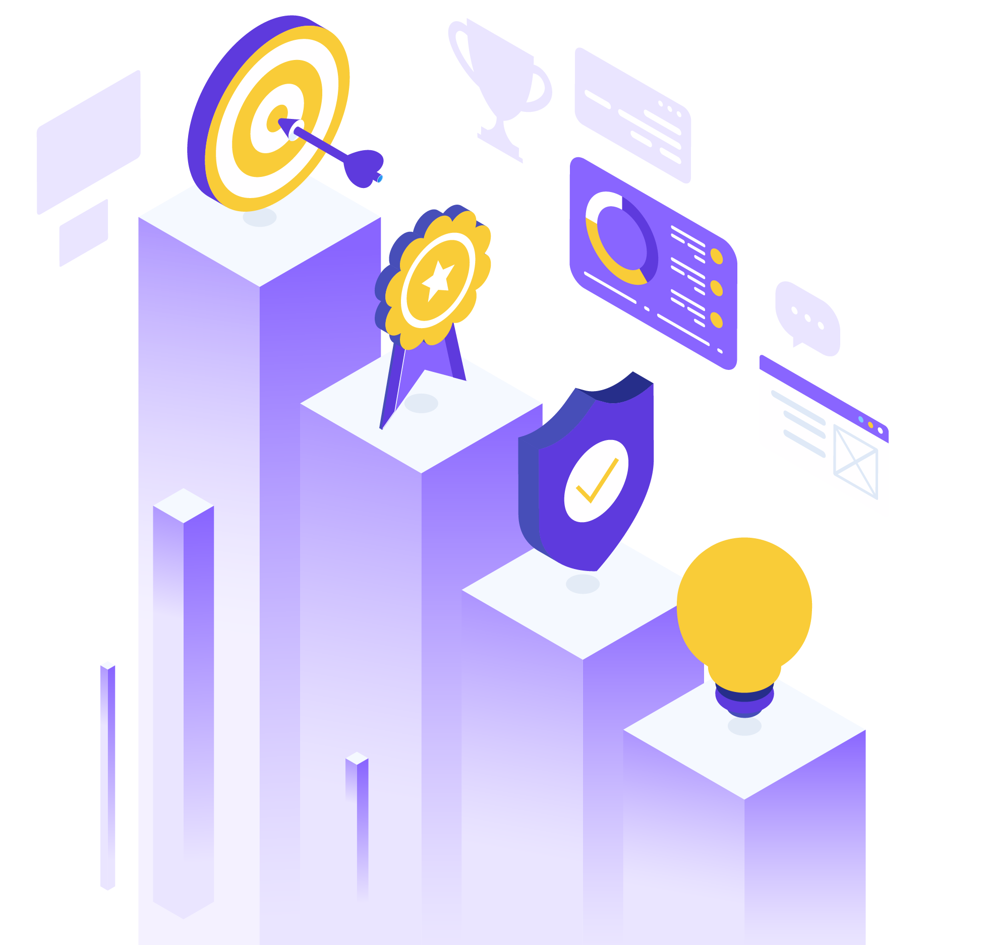 YouStableTujuane yaiku nawakake paket hosting web tanpa wates sing terjangkau wiwit saka ₹59/m | YouStable