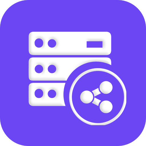 vps-hosting-icon