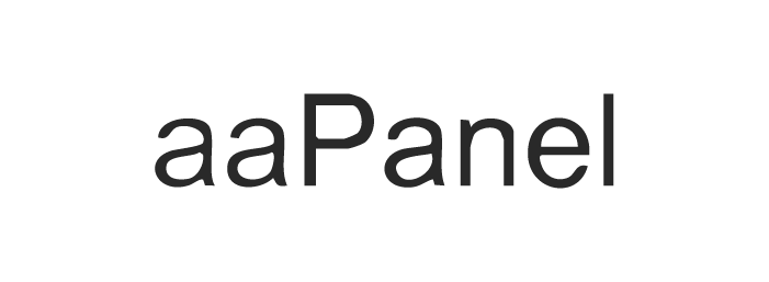 aa-panel