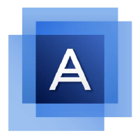 acronis