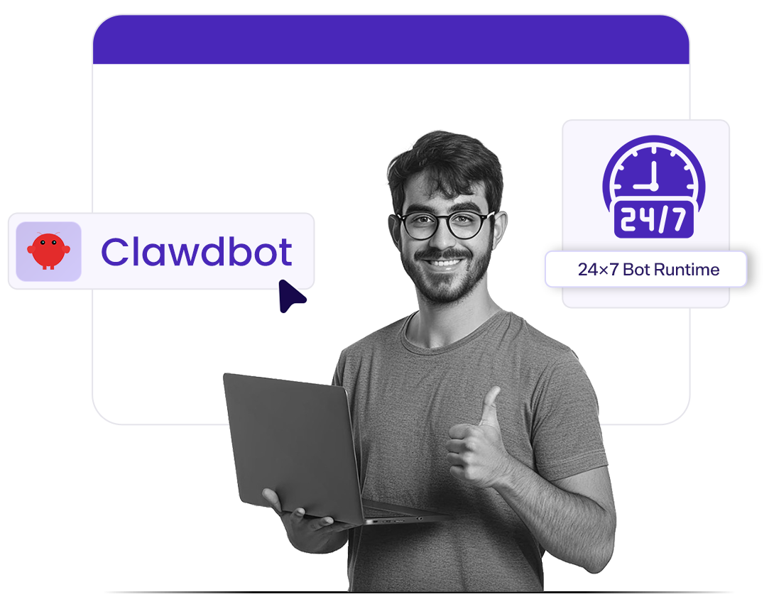 High-Volume Webhook Handling