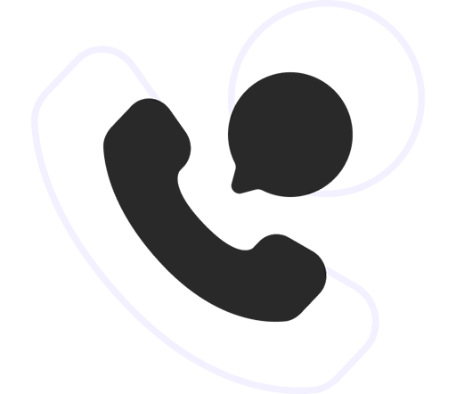 email-phone-image