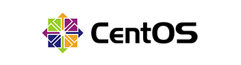 open cart
