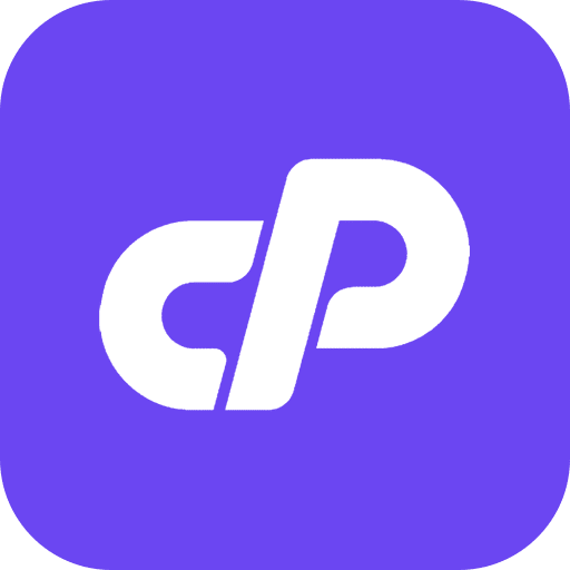 cpanel-hosting-icon
