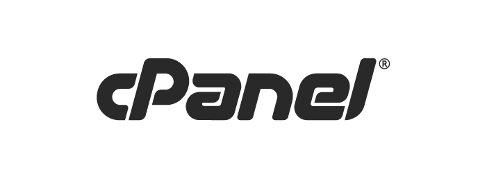 cpanel_stick