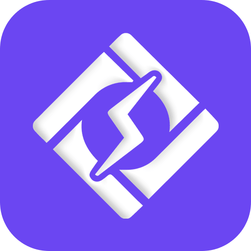 cyberpanel-hosting-icon
