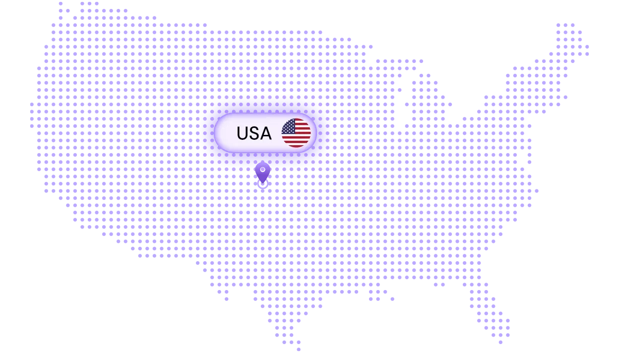 Global DataCenter