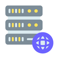free-domain