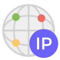 free-domain