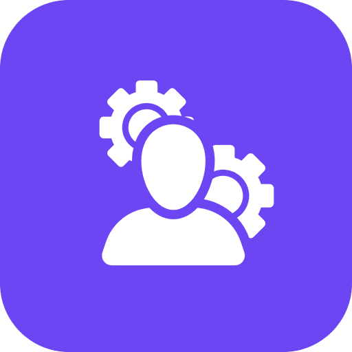 directadmin-hosting-icon