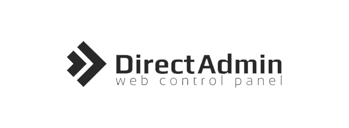 directadmin