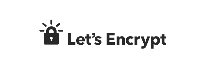 encrypt