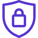 Advanced Security Protection