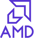 AMD EPYC Processors