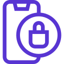 Build Mobile-Friendly Shopping