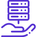 Full Root and Remote Control