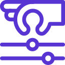 Free OS Reinstall