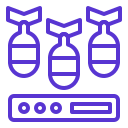 DDoS Protection and Firewall