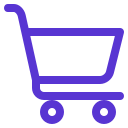 eCommerce Optimised