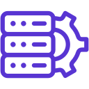 Easy Resource Management