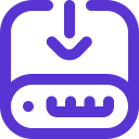 Error Correcting Memory