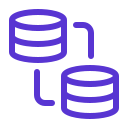 Free Website Migration