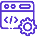 Built-In Staging Environments