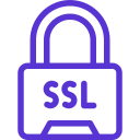 Let's Encrypt SSL