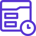 LiteSpeed Cache Optimization