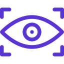 Performance Monitoring