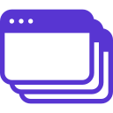 Built for Agencies and Resellers