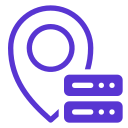 Mumbai Based Data Center