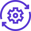 Optimized for Intensive Workloads