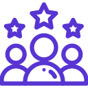 Personalize Customer Experiences