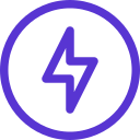 Powerful & Scalable