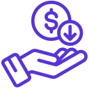 Transparent cPanel Dedicated Server Pricing