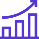 Scale for High-Traffic Sales