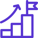 Scale When Your Strategy Scales