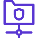 SSH Key Access