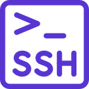 SSH and DDoS Protection