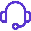 24/7 Support That Understands Trading