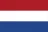 Netherlands