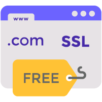 free-domain