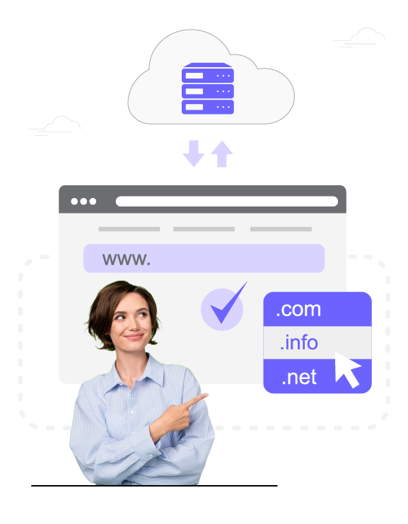 what-sets-youstable-cheap-website-hosting-apart